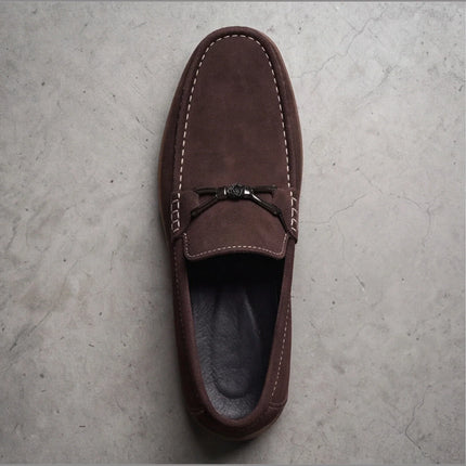 Men’s Driftline Moc Driving Loafers