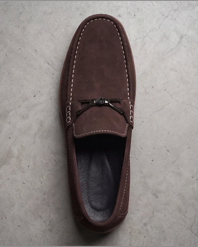 Men’s Driftline Moc Driving Loafers