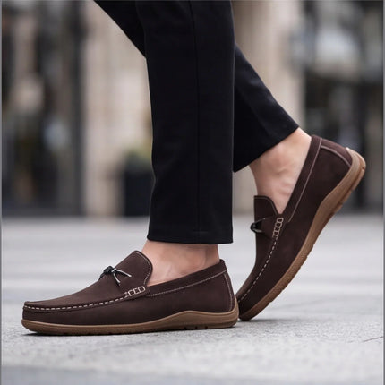 Men’s Driftline Moc Driving Loafers