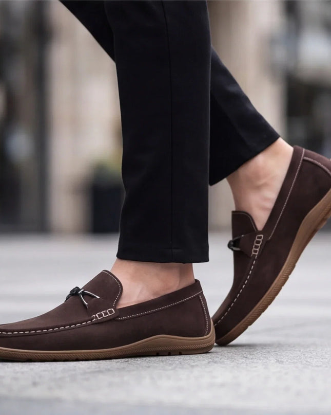 Men’s Driftline Moc Driving Loafers