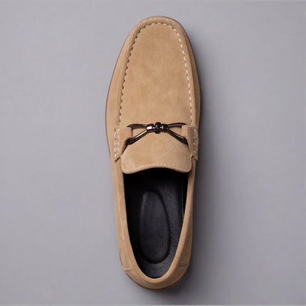 Men’s Driftline Moc Driving Loafers