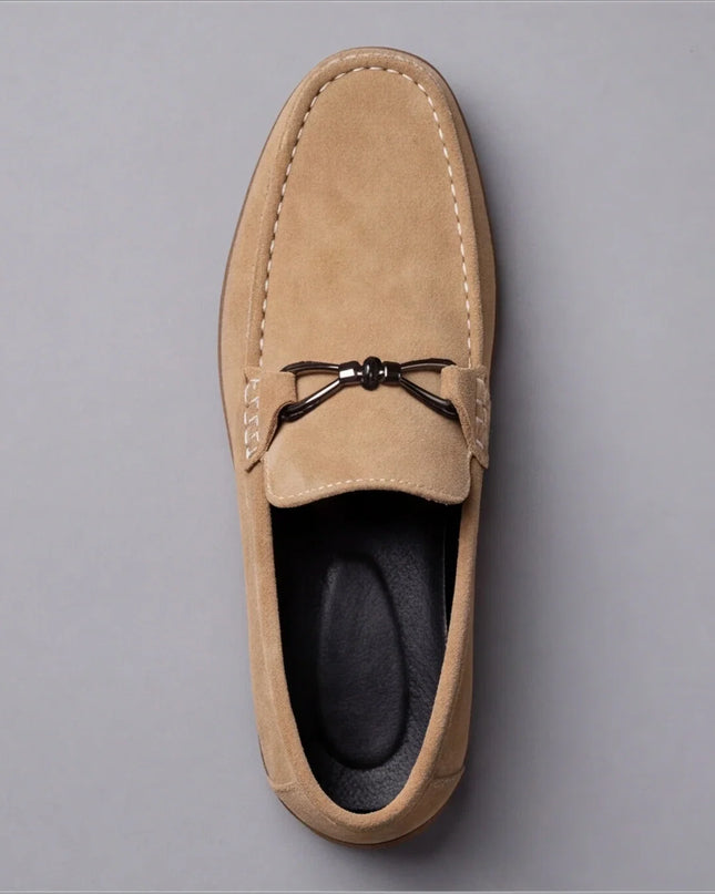 Men’s Driftline Moc Driving Loafers