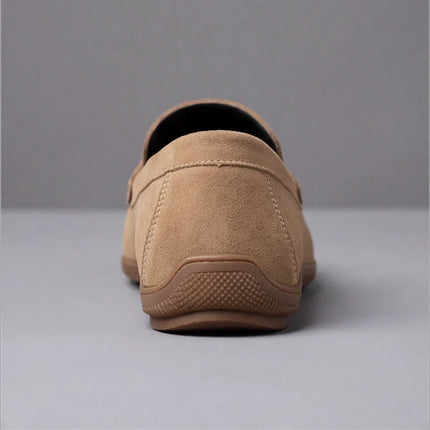 Men’s Driftline Moc Driving Loafers