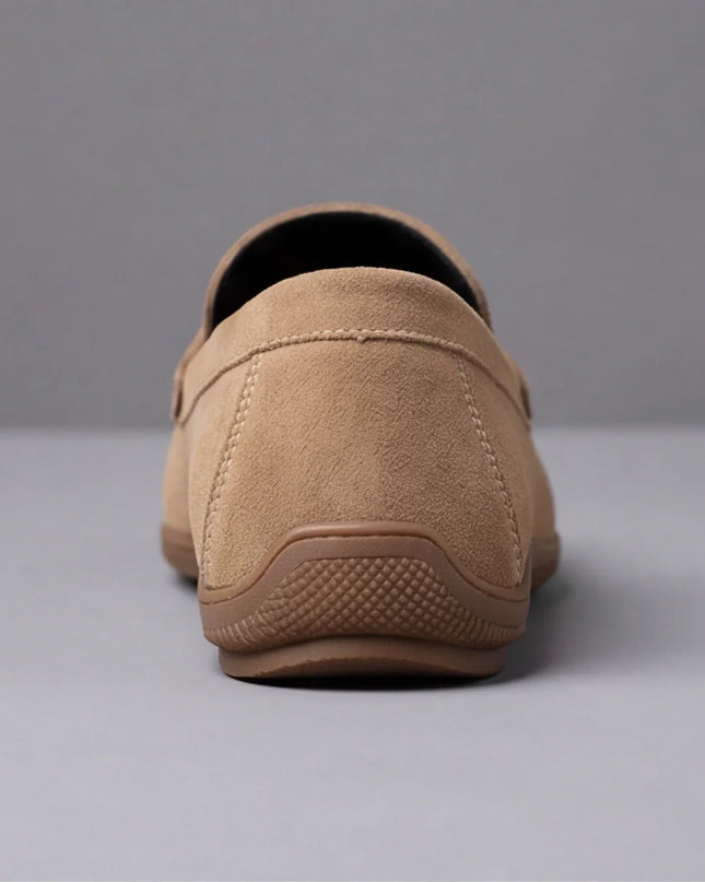 Men’s Driftline Moc Driving Loafers