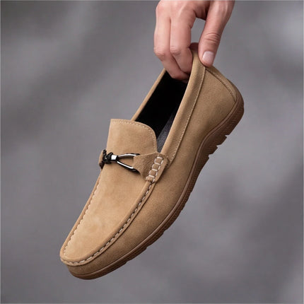 Men’s Driftline Moc Driving Loafers