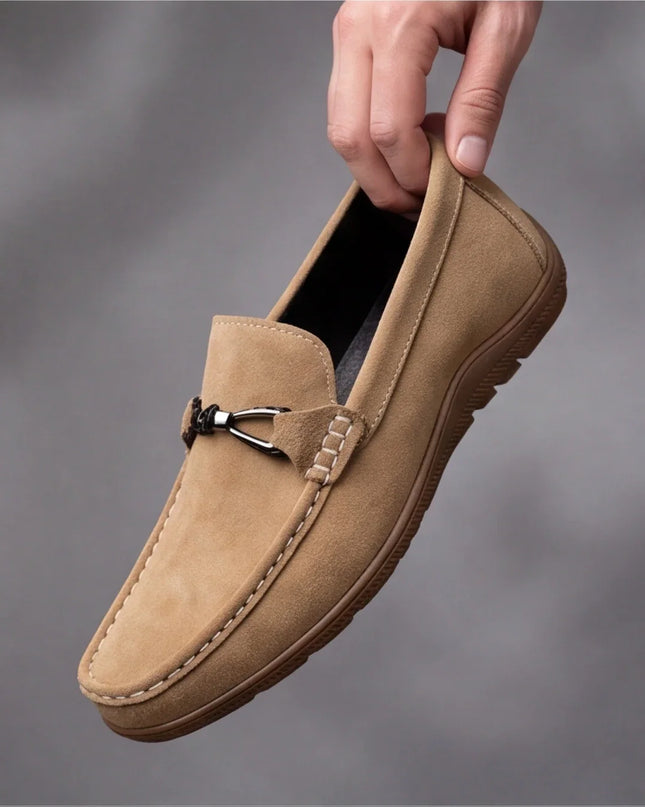 Men’s Driftline Moc Driving Loafers