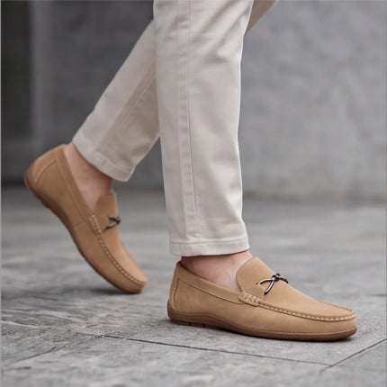 Men’s Driftline Moc Driving Loafers