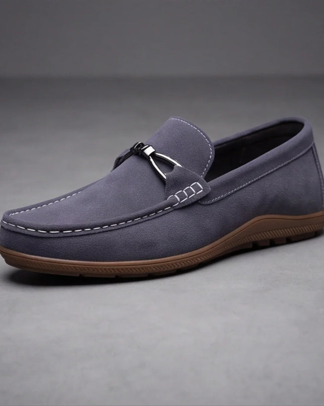 Men’s Driftline Moc Driving Loafers