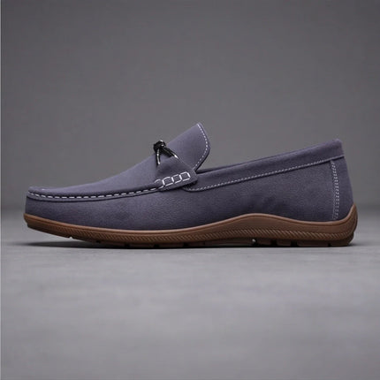 Men’s Driftline Moc Driving Loafers