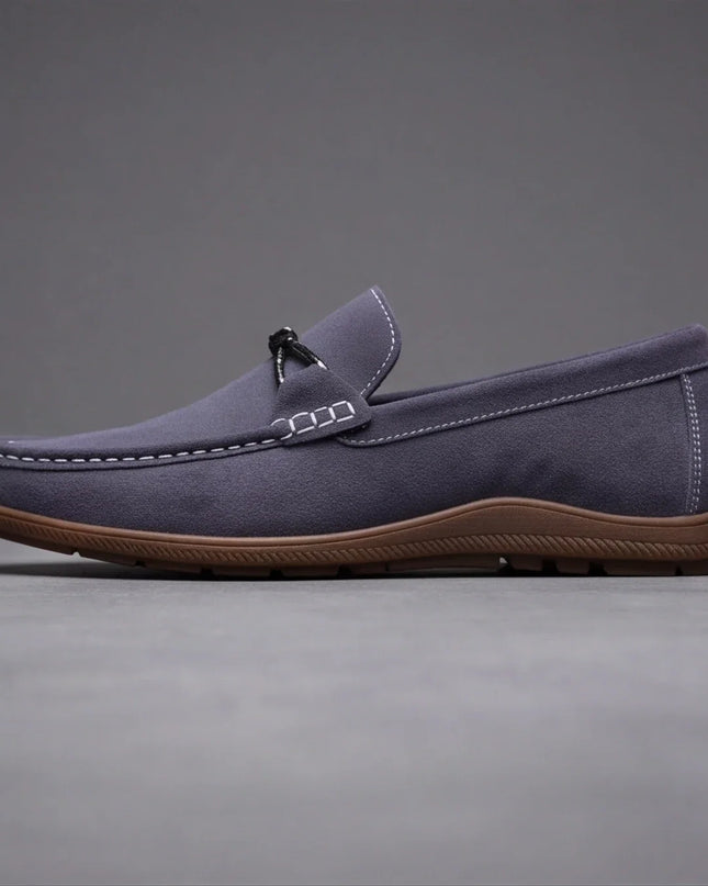 Men’s Driftline Moc Driving Loafers