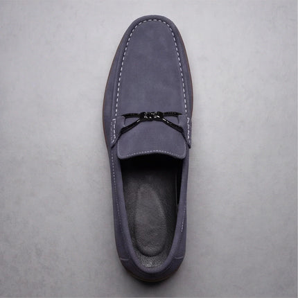 Men’s Driftline Moc Driving Loafers