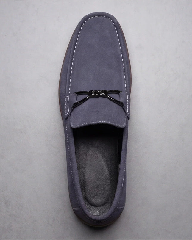 Men’s Driftline Moc Driving Loafers
