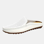 White / 8