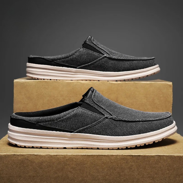Men’s Driftway Slip-On Loafers