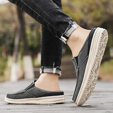 Men’s Driftway Slip-On Loafers
