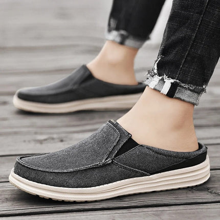 Men’s Driftway Slip-On Loafers