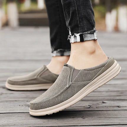 Men’s Driftway Slip-On Loafers