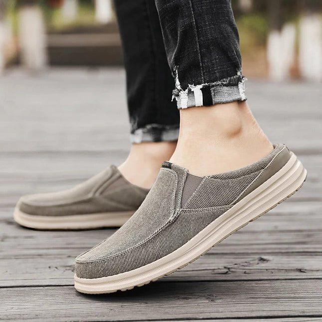 Men’s Driftway Slip-On Loafers