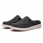 Dark Gray / 7