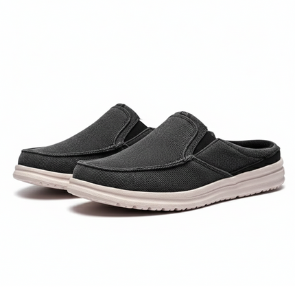 Men’s Driftway Slip-On Loafers