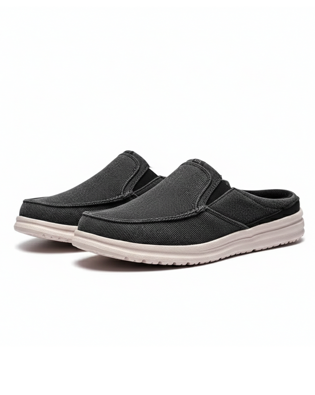 Men’s Driftway Slip-On Loafers