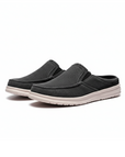 Dark Gray / 7