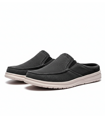 Men’s Driftway Slip-On Loafers