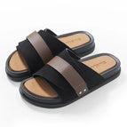 Black / 4