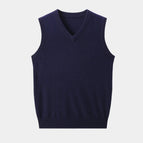 Navy Blue / M
