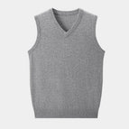 Grey / M