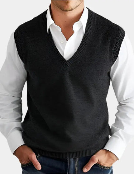 Collection image for: Vests