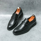 Black / 6