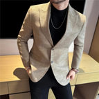 Khaki / M