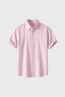 Striped Pink / M