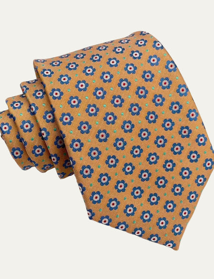 Collection image for: Ties
