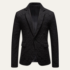 Black / M