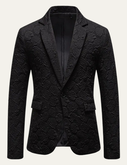 Collection image for: Men's Blazers