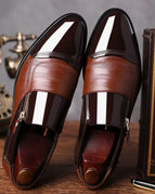 Smooth Brown