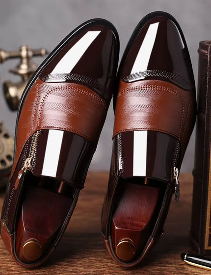 Collection image for: Dress Shoes