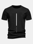 Black / XS