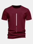 Maroon / XS