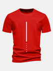 Red / XS