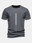 Gray / XS