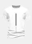 White / XS