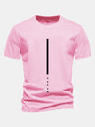Lightpink / XS