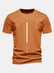 Orange / XS