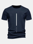 Navy / XS