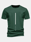 Darkgreen / XS