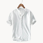 White / XS