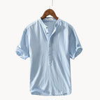 Light Blue / XS